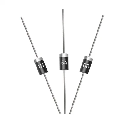 1N5408 diodi